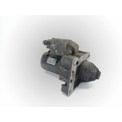 MOTOR ARRANQUE 9663528880 