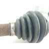 Recambio de transmision delantera derecha para peugeot 308 i (4a_, 4c_) 1.6 hdi referencia OEM IAM 9661107280  