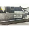Recambio de palanca cambio para volkswagen touareg (7la, 7l6, 7l7) 5.0 v10 tdi referencia OEM IAM 7L6713025C  