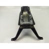 Recambio de palanca cambio para volkswagen touareg (7la, 7l6, 7l7) 5.0 v10 tdi referencia OEM IAM 7L6713025C  
