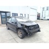 peugeot 207/207+ (wa_, wc_) del año 2007