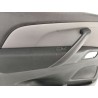 Recambio de guarnecido puerta trasera izquierda para citroën c4 grand picasso ii (da_, de_) 1.2 thp 130 referencia OEM IAM 63071