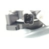 Recambio de elevalunas trasero derecho para mg zs suv (azs1) 1.5 vti referencia OEM IAM 10789615  