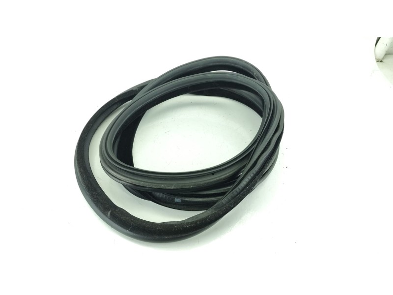 Recambio de gomas contorno puerta para bmw 3 gran turismo (f34) 320 d referencia OEM IAM 51767385026  