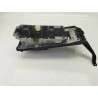 Recambio de palanca cambio para volkswagen touareg (7la, 7l6, 7l7) 5.0 v10 tdi referencia OEM IAM 7L6713025C  