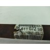 Recambio de transmision delantera derecha para peugeot 308 i (4a_, 4c_) 1.6 hdi referencia OEM IAM 9661107280  