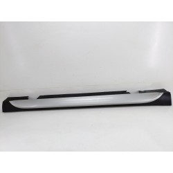 FALDON LATERAL 51772990600 