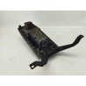 Recambio de palanca cambio para volkswagen touareg (7la, 7l6, 7l7) 5.0 v10 tdi referencia OEM IAM 7L6713025C  