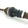Recambio de transmision delantera derecha para peugeot 308 i (4a_, 4c_) 1.6 hdi referencia OEM IAM 9661107280  