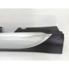 Recambio de faldon lateral para bmw x1 (e84) sdrive 18 d referencia OEM IAM 51772990600  