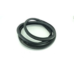 GOMAS CONTORNO PUERTA 51767385025 