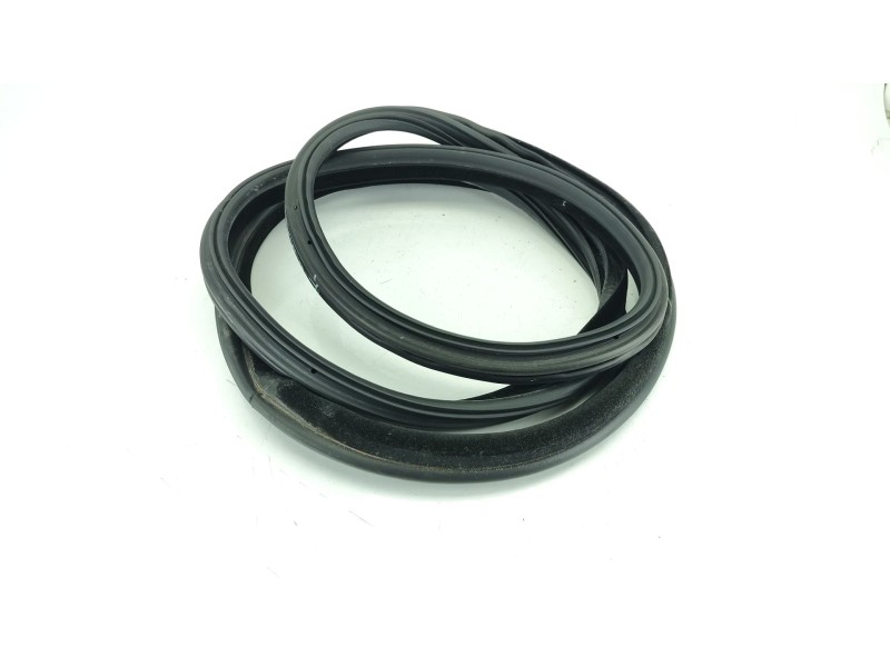 Recambio de gomas contorno puerta para bmw 3 gran turismo (f34) 320 d referencia OEM IAM 51767385025  