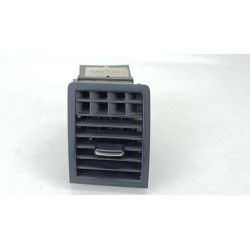 REJILLA DELANTERA 7L6819703J 