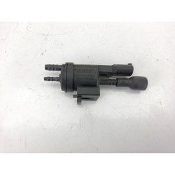 VALVULA AIRE ADICIONAL 0025401497 