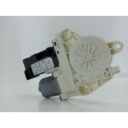 MOTOR ELEVALUNAS DELANTERO IZQUIERDO 1137328125 