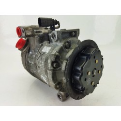 COMPRESOR AIRE ACONDICIONADO 7H0820805C 