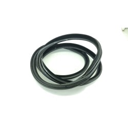 GOMAS CONTORNO PUERTA 51767372189 