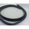 Recambio de gomas contorno puerta para ford focus ii descapotable 2.0 tdci referencia OEM IAM 6N41L20530  