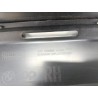 Recambio de faldon lateral para bmw x1 (e84) sdrive 18 d referencia OEM IAM 51772990600  