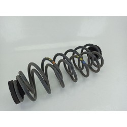 MUELLE AMORTIGUACION 6Q0511115 