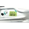 Recambio de elevalunas trasero izquierdo para mg zs suv (azs1) 1.5 vti referencia OEM IAM 10233937  