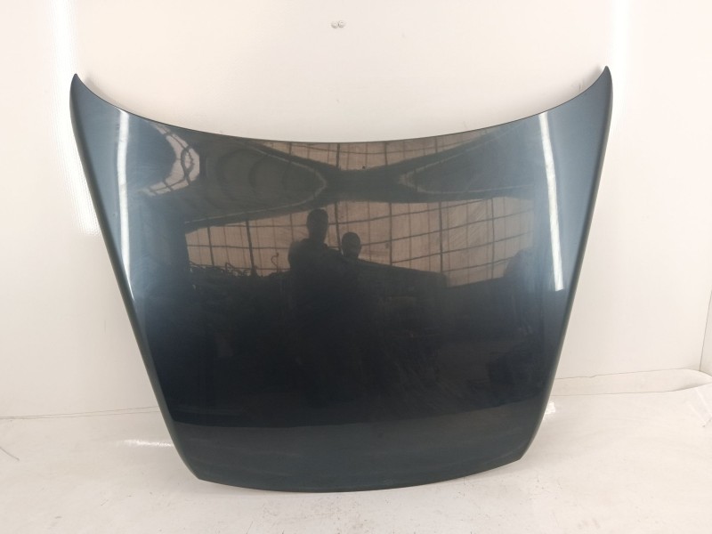 Recambio de capo para volkswagen touareg (7la, 7l6, 7l7) 3.0 v6 tdi referencia OEM IAM 7L6823031D  