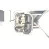 Recambio de elevalunas trasero izquierdo para mg zs suv (azs1) 1.5 vti referencia OEM IAM 10233937  