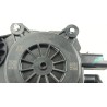 Recambio de elevalunas trasero izquierdo para mg zs suv (azs1) 1.5 vti referencia OEM IAM 10233937  