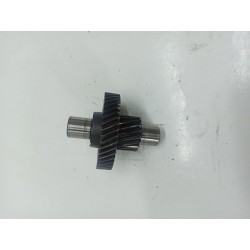 DESPIECE CAJA CAMBIOS 4331024760 