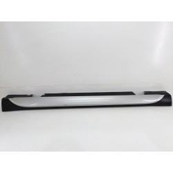 FALDON LATERAL 51772990599 