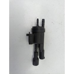 VALVULA AIRE ADICIONAL 0025407097 