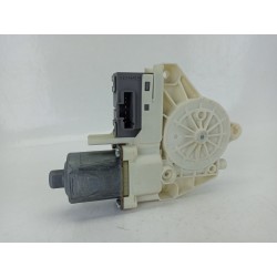 MOTOR ELEVALUNAS TRASERO DERECHO 994650 