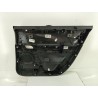 Recambio de guarnecido puerta trasera izquierda para citroën c4 grand picasso ii (da_, de_) 1.2 thp 130 referencia OEM IAM 63071