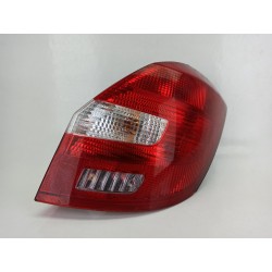 PILOTO TRASERO DERECHO 5J6945096 