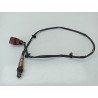 Recambio de sonda lambda para volkswagen touareg (7la, 7l6, 7l7) 5.0 v10 tdi referencia OEM IAM 07Z906262  