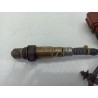 Recambio de sonda lambda para volkswagen touareg (7la, 7l6, 7l7) 5.0 v10 tdi referencia OEM IAM 07Z906262  