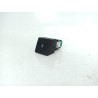 Recambio de interruptor para peugeot 508 i (8d_) 2.0 hdi referencia OEM IAM 96770413ZE  