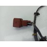 Recambio de sonda lambda para volkswagen touareg (7la, 7l6, 7l7) 5.0 v10 tdi referencia OEM IAM 07Z906262  