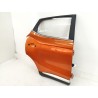 Recambio de puerta trasera derecha para mg zs suv (azs1) 1.5 vti referencia OEM IAM 10316504SEPP  