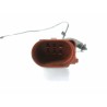 Recambio de sonda lambda para volkswagen touareg (7la, 7l6, 7l7) 5.0 v10 tdi referencia OEM IAM 07Z906262  