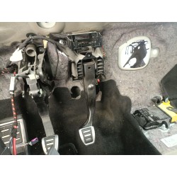 PEDAL FRENO 5Q1721143A 