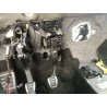Recambio de pedal freno para seat leon (5f1) 1.5 tgi referencia OEM IAM 5Q1721143A  