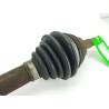 Recambio de transmision delantera izquierda para peugeot 308 i (4a_, 4c_) 1.6 hdi referencia OEM IAM 9656135280  