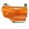 Recambio de puerta trasera derecha para mg zs suv (azs1) 1.5 vti referencia OEM IAM 10316504SEPP  