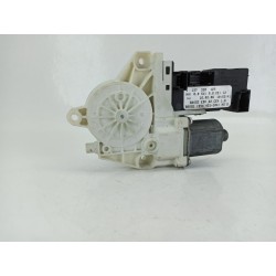 MOTOR ELEVALUNAS DELANTERO DERECHO 1137328127 