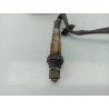 Recambio de sonda lambda para volkswagen touareg (7la, 7l6, 7l7) 5.0 v10 tdi referencia OEM IAM 07Z906262  