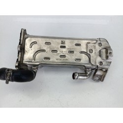 ENFRIADOR EGR A6511400675 
