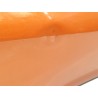 Recambio de puerta trasera derecha para mg zs suv (azs1) 1.5 vti referencia OEM IAM 10316504SEPP  