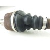 Recambio de transmision delantera izquierda para peugeot 308 i (4a_, 4c_) 1.6 hdi referencia OEM IAM 9656135280  