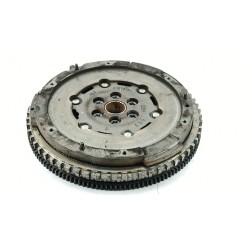 KIT EMBRAGUE 302103230R 